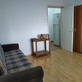 Drumul Taberei, Favorit, Metrou Str, Sibiu Bd. 1 Mai